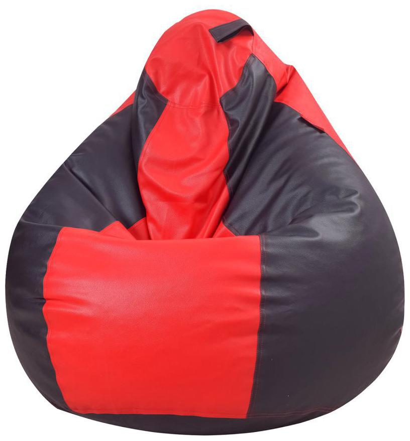 couchette bean bags