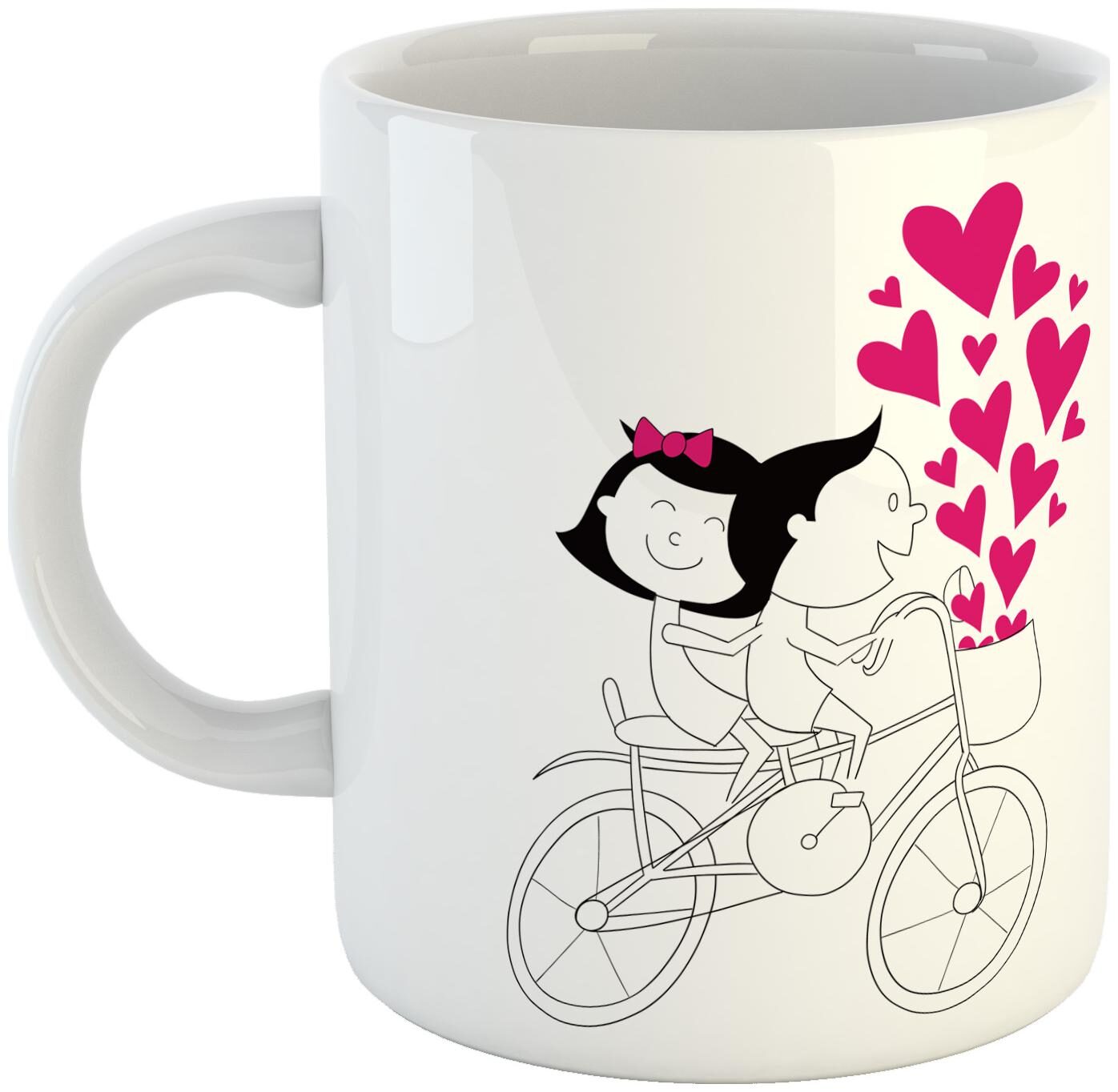 https://assetscdn1.paytm.com/images/catalog/product/H/HO/HOMCOUPLE-CYCLIASHV2728524F78FCF3/1563112953249_0..jpg
