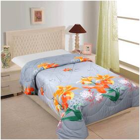 Comforters Quilts Buy Comforters Quilts Online At Best Price