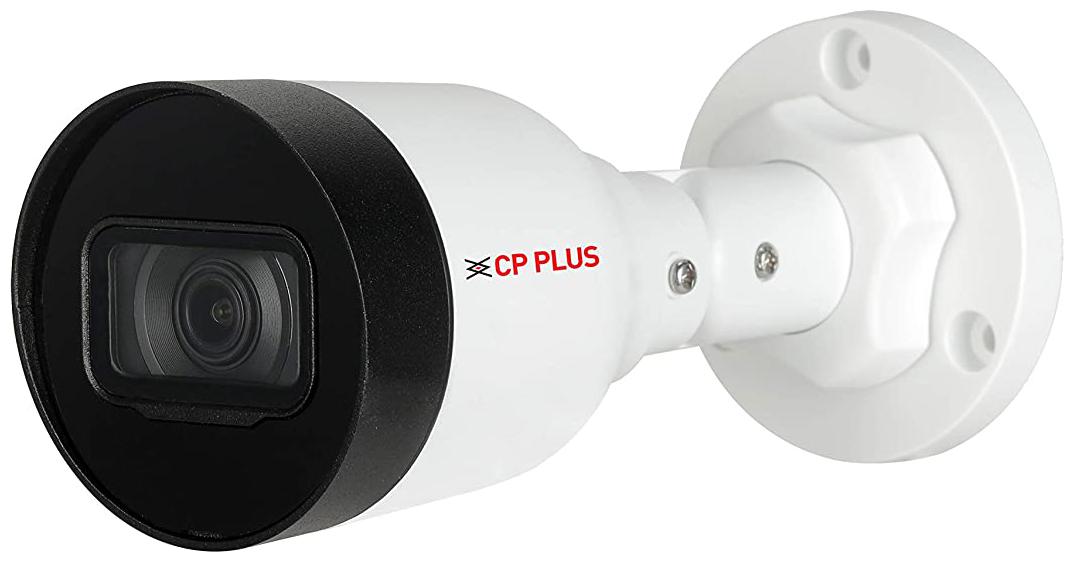 cp plus 5 megapixel ip camera price