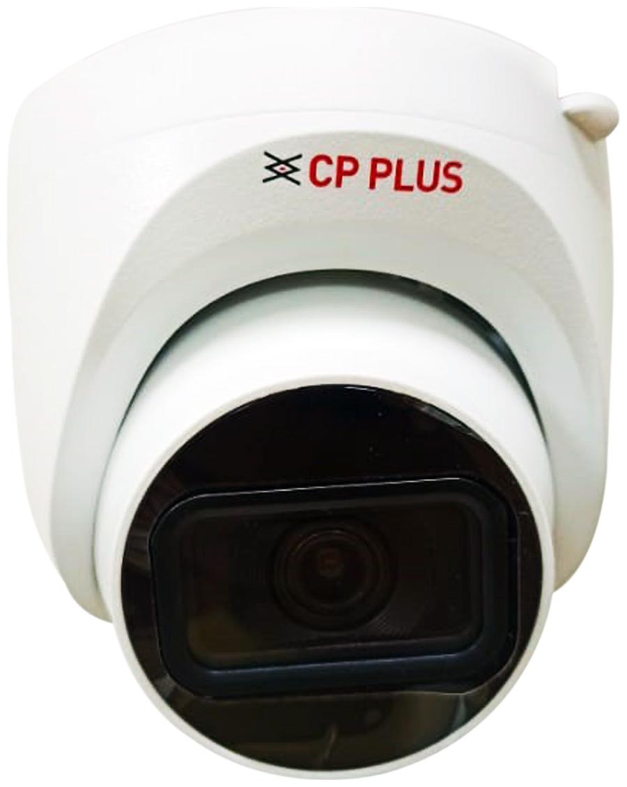 cp plus 5 megapixel ip camera price