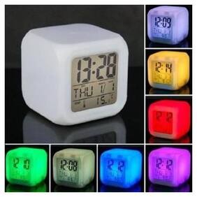 Wall Clock Online – Buy Designer Ajanta Wall Clocks, Table ...