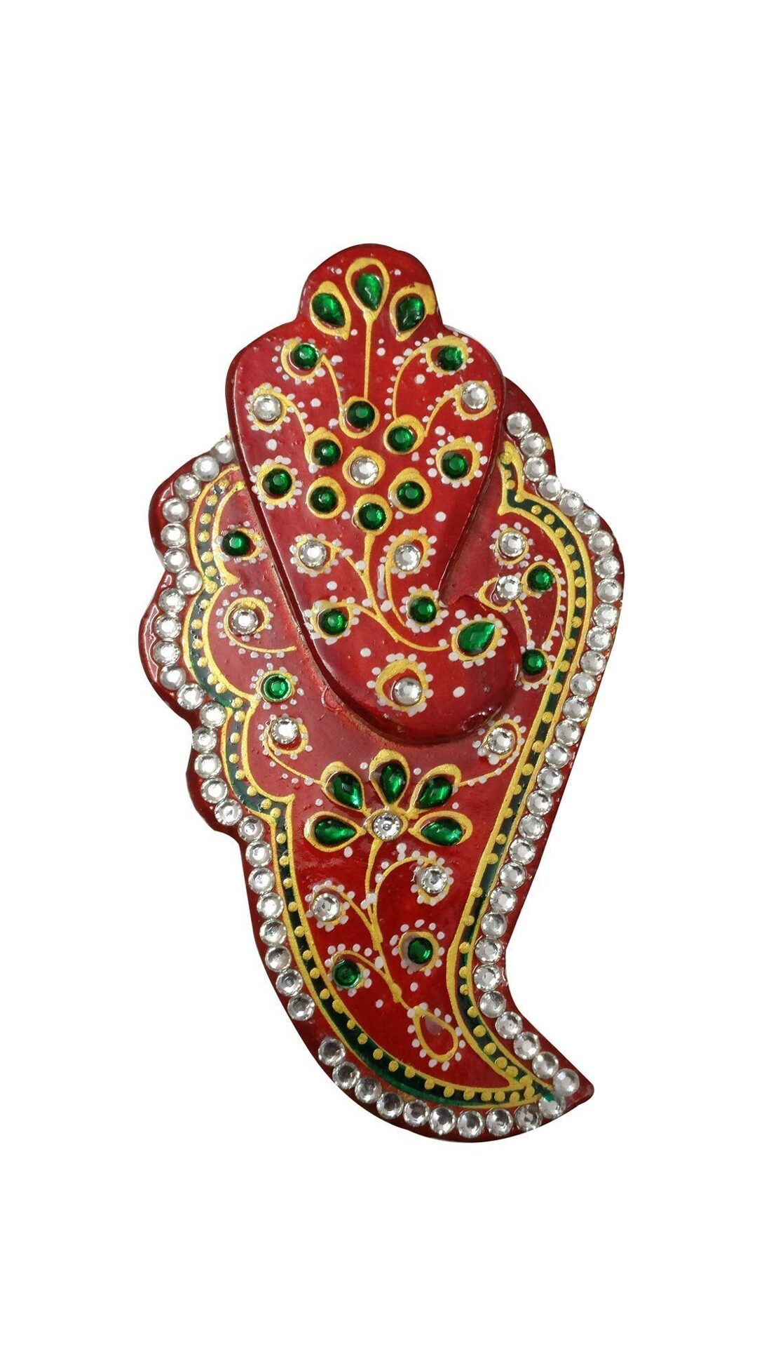 https://assetscdn1.paytm.com/images/catalog/product/H/HO/HOMCRAFTAM-RAJARAJA7017721C935C3F/1..jpg