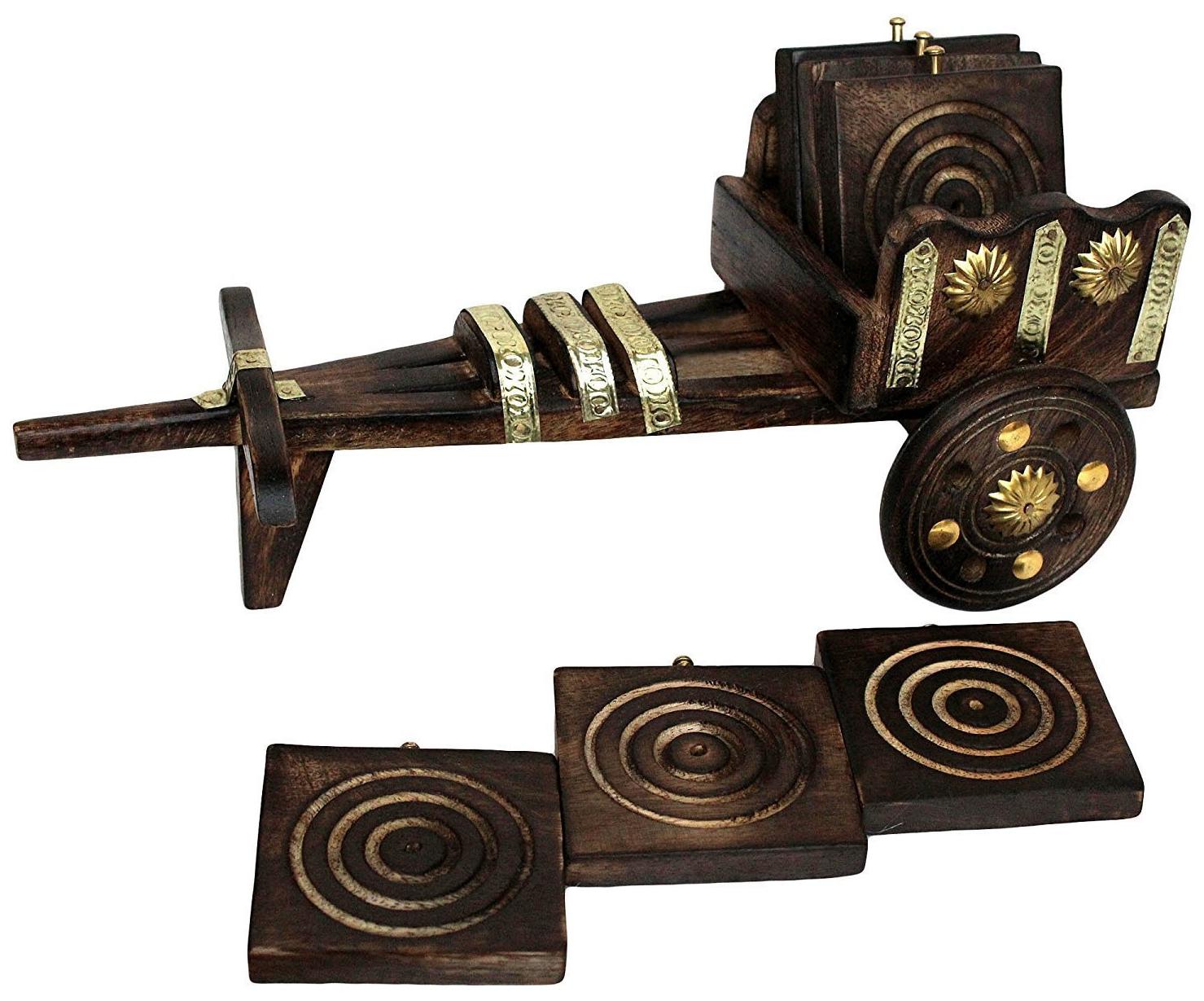 https://assetscdn1.paytm.com/images/catalog/product/H/HO/HOMCRAFTAM-RAJARAJA701772CE02C74A/a_0..jpg