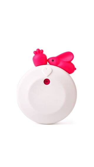 Creative Kitchen Gadget 60 Minute Timer Rb277 Cartoon Animal Mini Co Ng Cute Rabbit Kitchen Mechanical Creative Kitchen Gadget 60 Minute Timer Rb277 Cartoon Animal Mini Co Ng Cute Rabbit Kitchen Mechanical