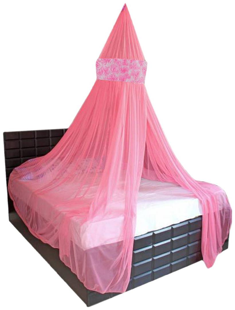 

Creative Textiles Polyester Mosquito Nets