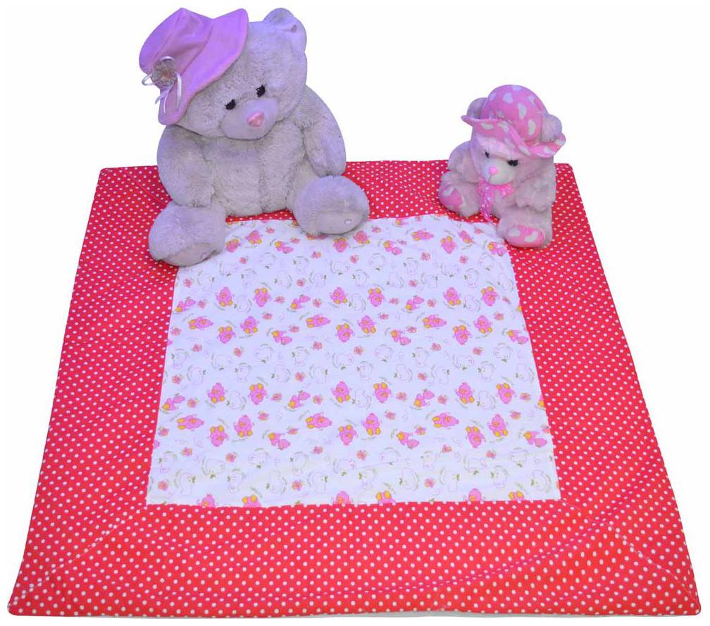 

Creative Textiles pretector Mat