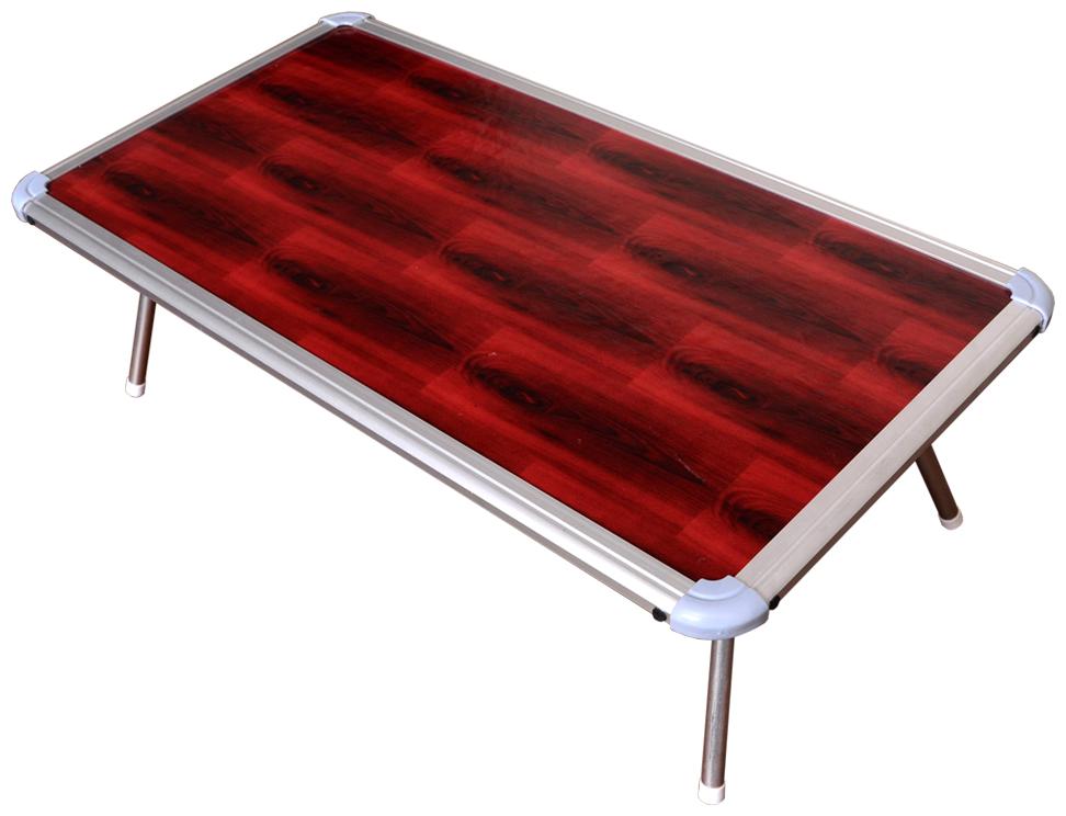 

Crete Folding Laptop Table