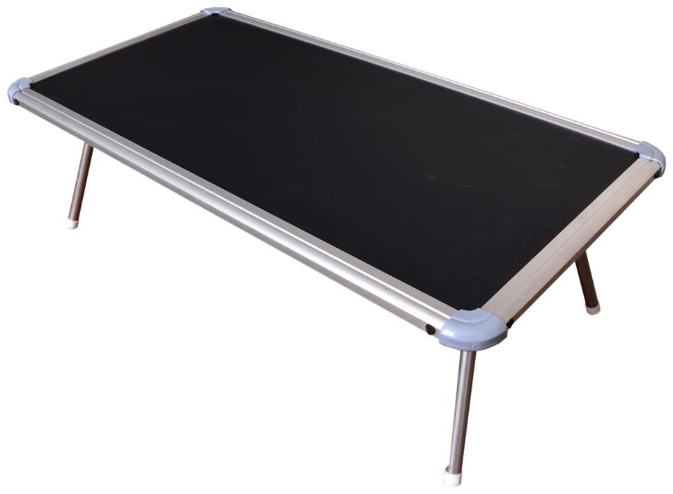 

Crete Folding Laptop Table