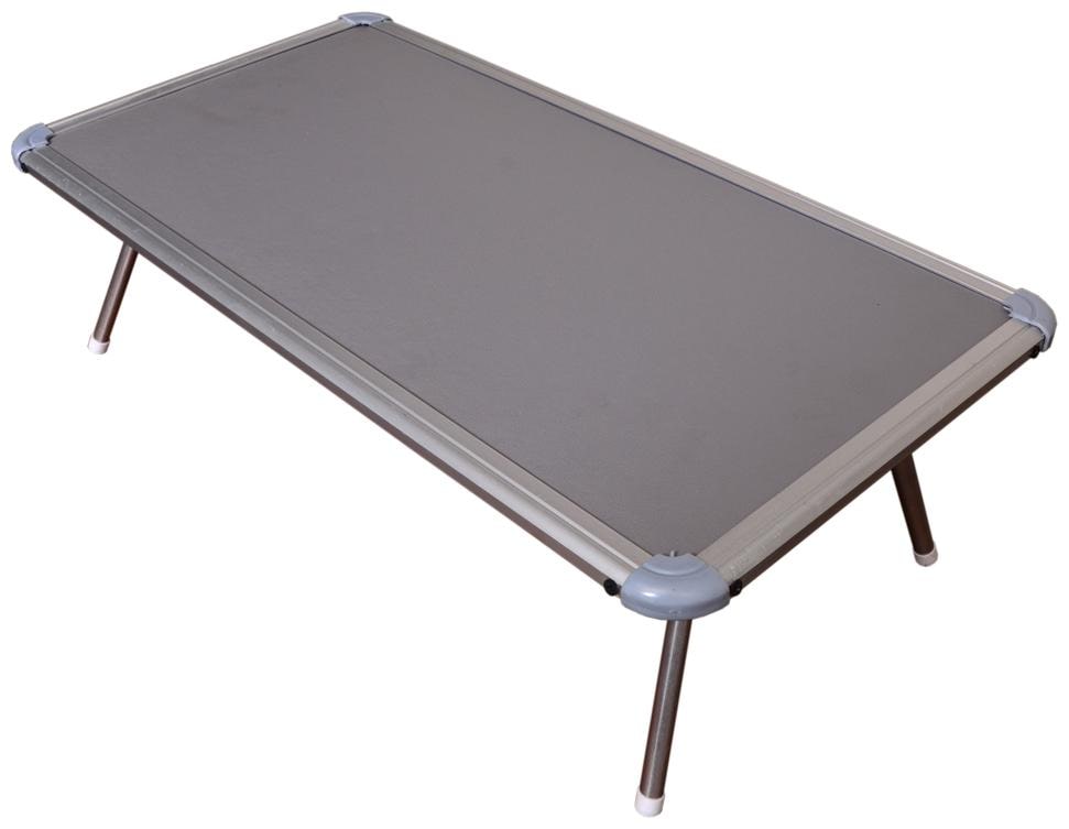 

Crete Folding Laptop Table