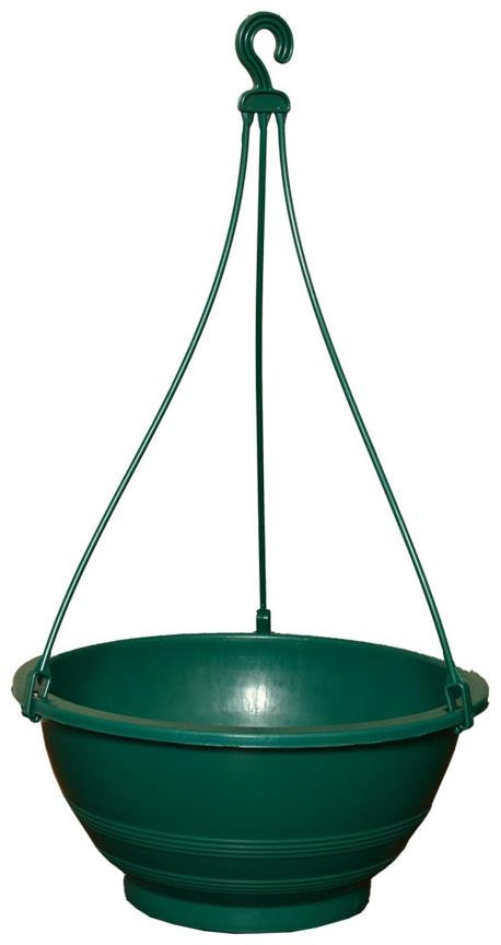 

Crete Hanging Planter - Set of 4