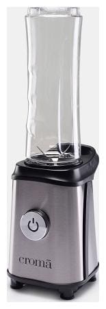 Buy Croma Crak4096 350watts 350 W Hand Blender Silver Online At Low Prices In India Paytmmall Com