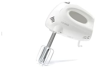 Buy Croma Crk4084 250watts 250 W Hand Blender White Online At Low Prices In India Paytmmall Com