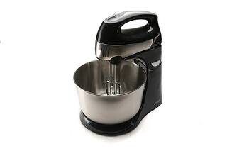 Buy Croma Crk4173 300watts 300 W Hand Blender Black Online At Low Prices In India Paytmmall Com