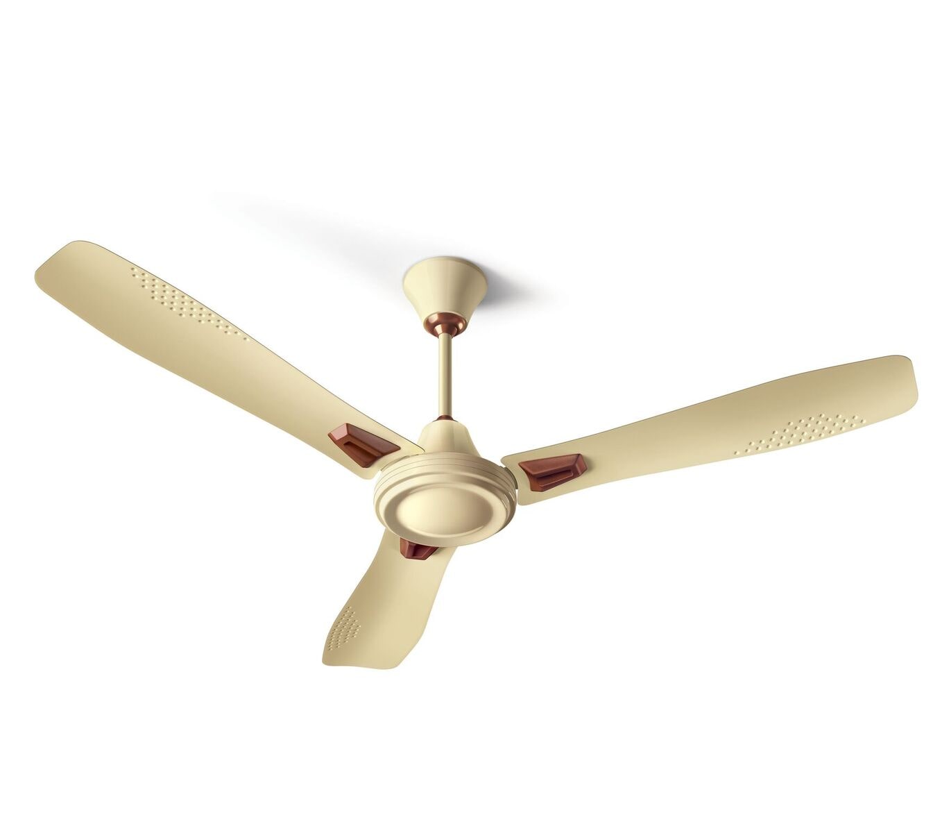 Ceiling Fans List In India 16 September 2018 Crompton Air 360 Ivory Ceiling Fan Pack Of 1