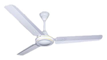 Crompton Briz Air 1200mm Ceiling Fan Opal White At Low Crompton Briz Air 1200mm Ceiling Fan Opal White At Low S In India Paytmmall Com
