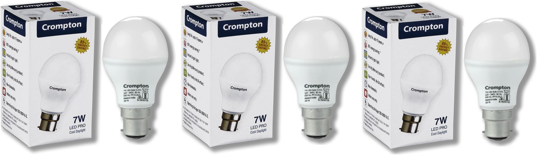 https://assetscdn1.paytm.com/images/catalog/product/H/HO/HOMCROMPTON-LEDA2Z-741586B0B8B4E1/1563114994937_1.jpg