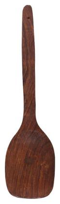 

CRUZ INTERNATIONAL Wood Spatula 0-3 pcs