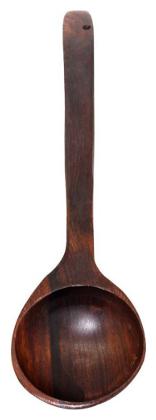 

CRUZ INTERNATIONAL Wood Spatula 0-3 pcs