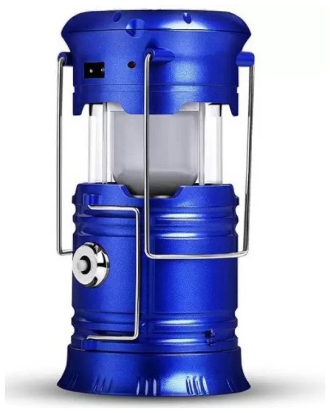 

Crystal Digital LED Solar Emergency Light Lantern USB Mobile Charging Torch Point 2 Power Source Solar Lithium Battery Travel Camping Lantern