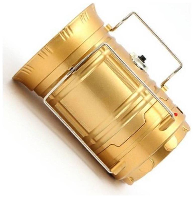 

Crystal Digital Led Solar Emergency Light Lantern Torch Usb Mobile Charger 3 Power Source Solar Lithium Battery