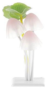 

CHG Magic Night Lamp Automatic on off Smart Sensor