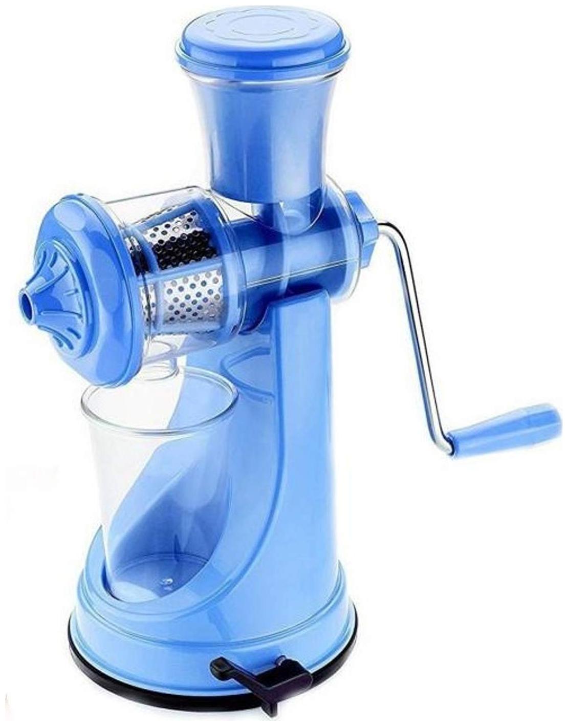 https://assetscdn1.paytm.com/images/catalog/product/H/HO/HOMCRYSTAL-DIGIBANS8085667FEF6774/1563118268111_0..jpg