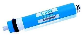 

MEMBRANE CSM