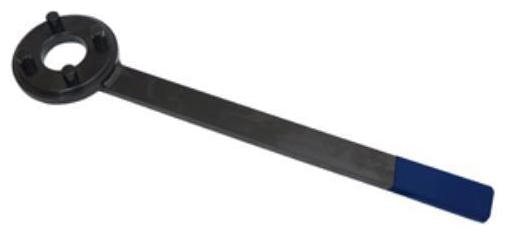 

CTA 7600 4 Point Subaru Crankshaft Pulley Holder