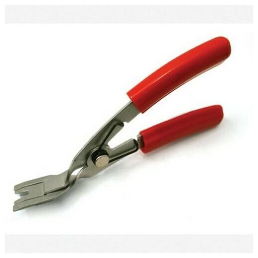 

CTA Tools 5310 Clip Remover Pliers