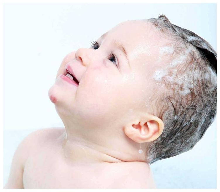 https://assetscdn1.paytm.com/images/catalog/product/H/HO/HOMCUTE-BABY-POHK-P63024750FE7251/1563109501729_0..jpg