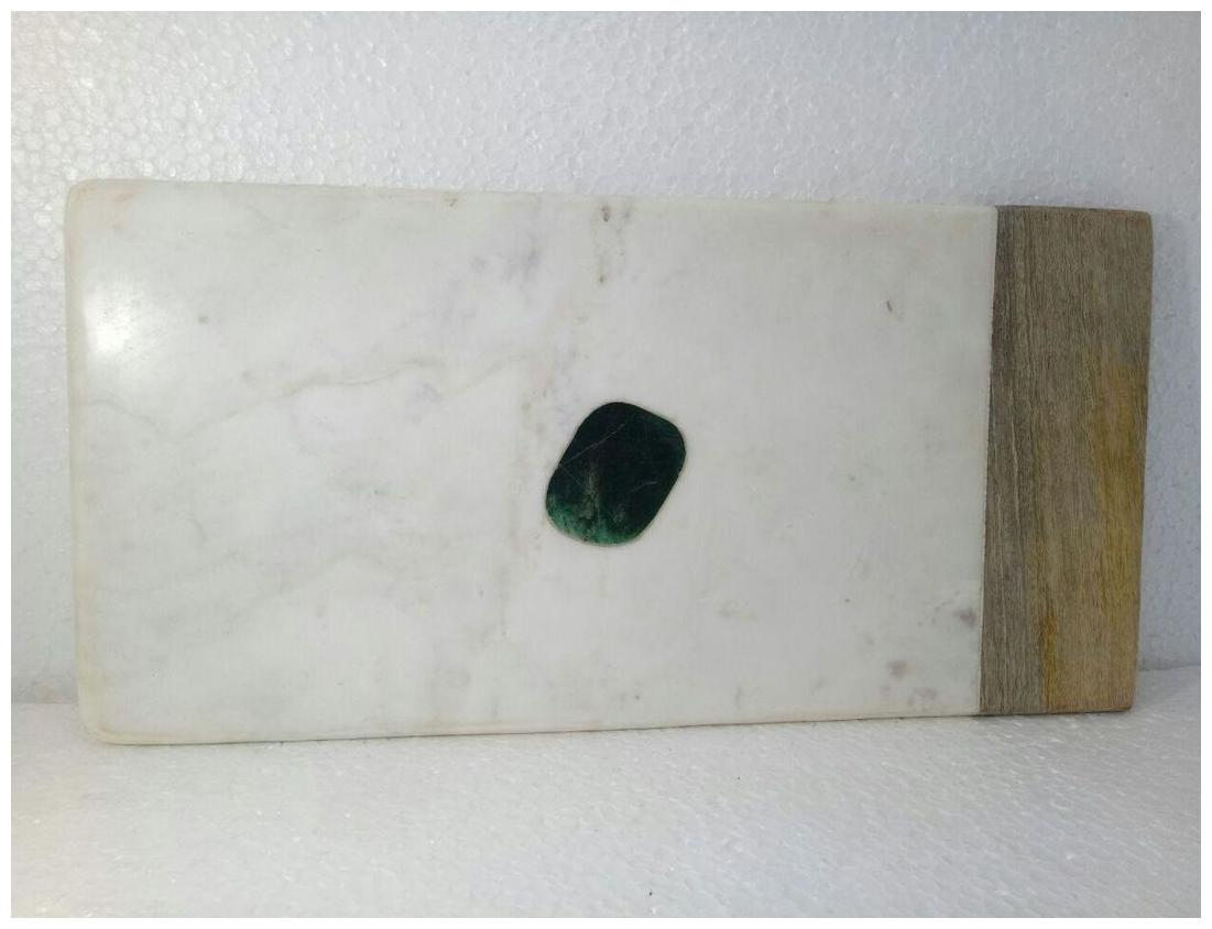 

Cutting Board