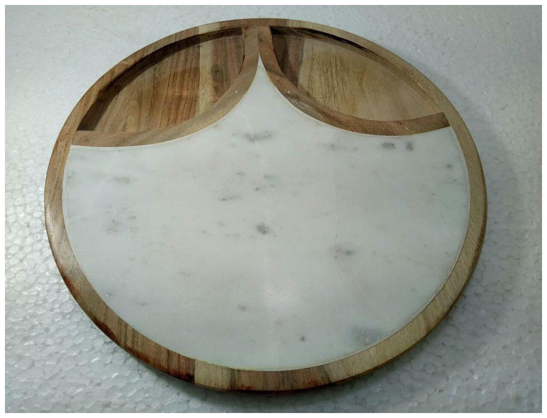

Cutting Board