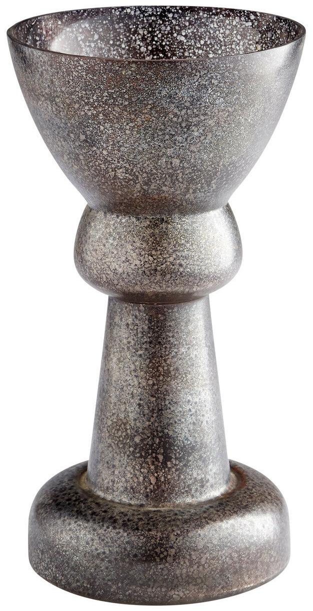 

Cyan Design 10676 Cupada 16 inch Vase