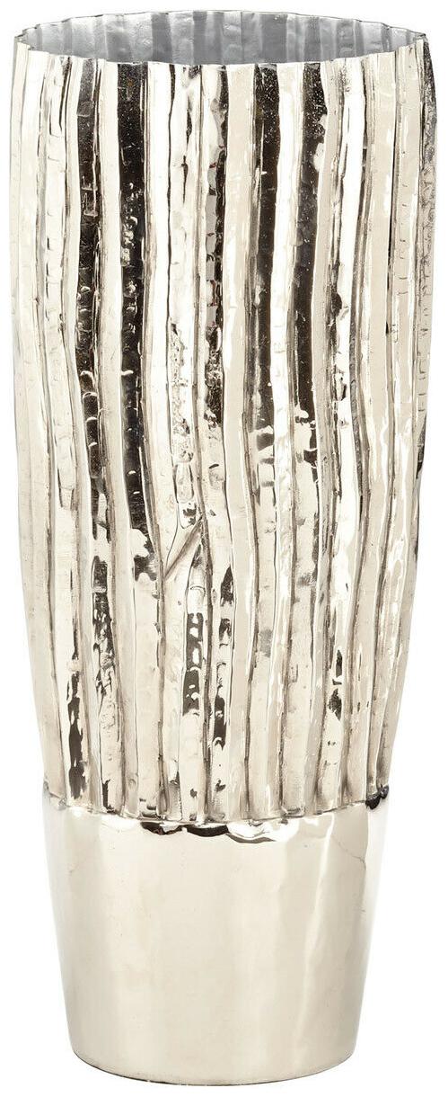 

Cyan Design 07204 Sardinia 18 inch Vase Large