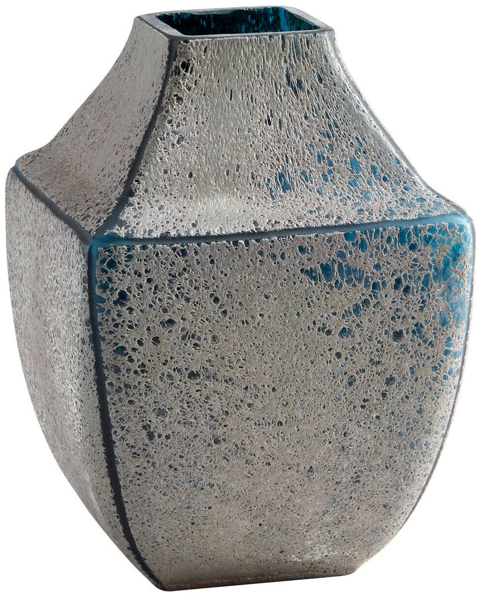 

Cyan Design 10329 Rhea 10 X 4 inch Vase