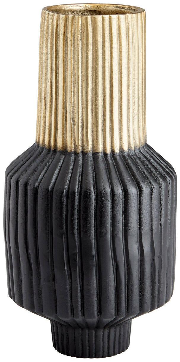 

Cyan Design 10625 Allumage 14 inch Vase