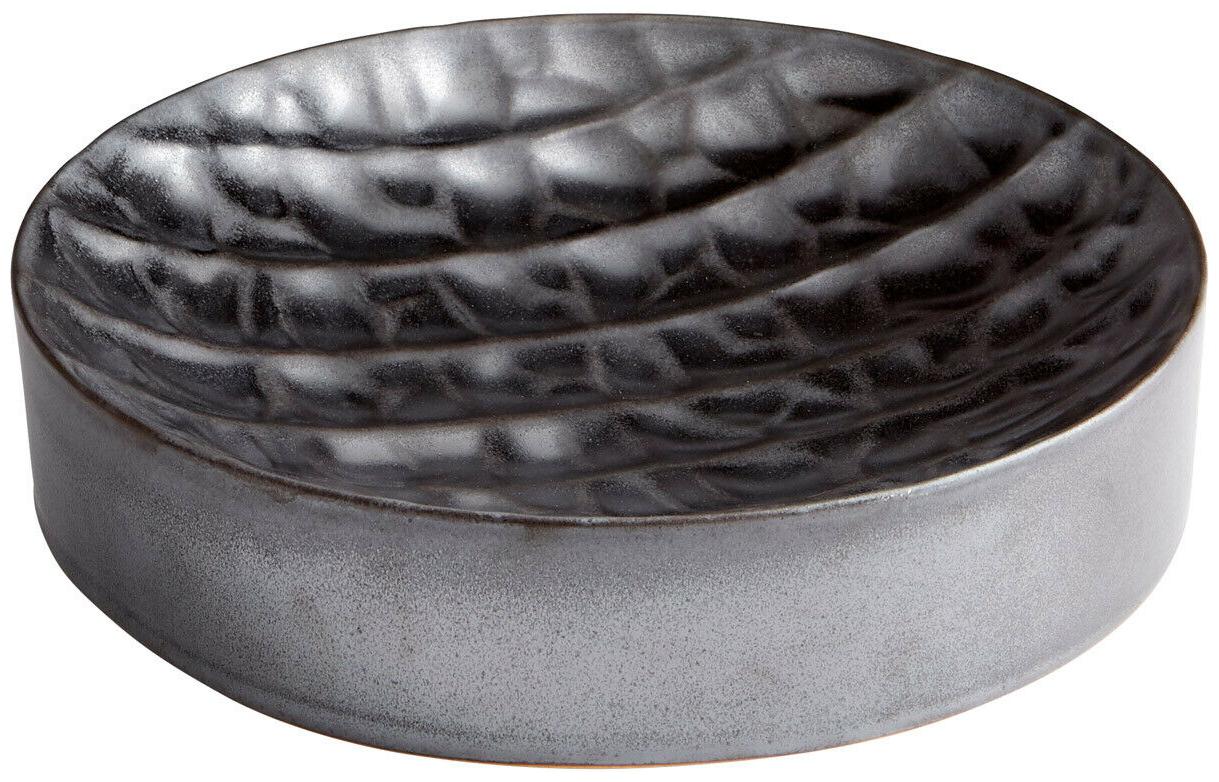 

Cyan Design 10264 Highland 3 inch Bowl