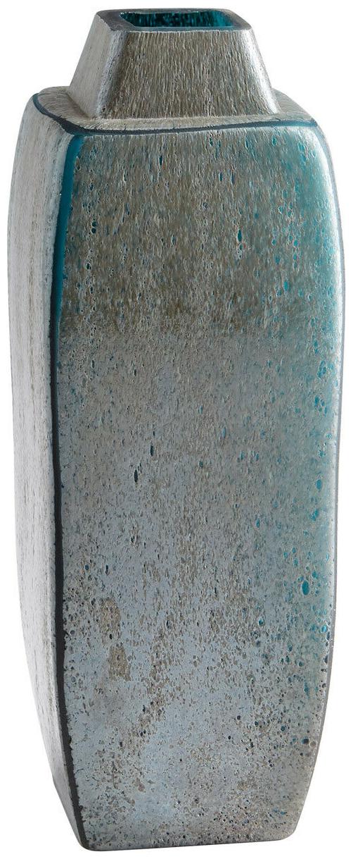 

Cyan Design 10330 Rhea 13 X 4 inch Vase Tall