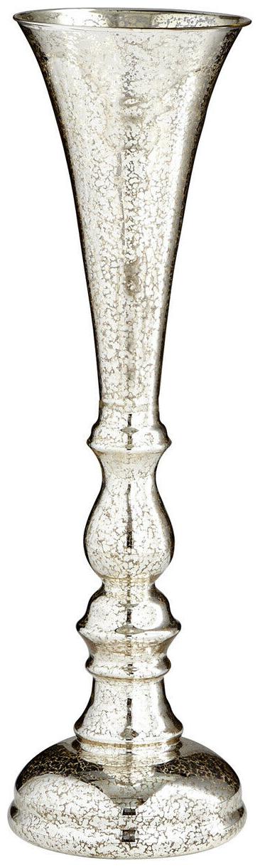 

Cyan Design 07469 Shimer 20 inch Vase Medium