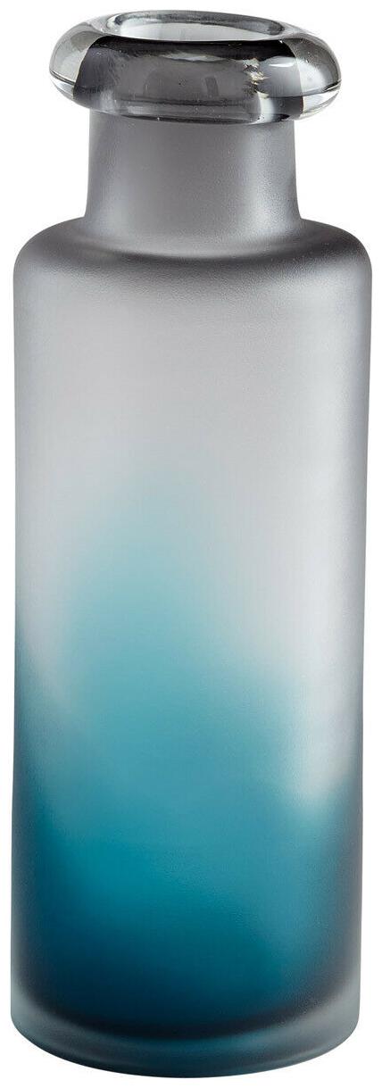 

Cyan Design 07306 Neptune 12 inch Vase Medium