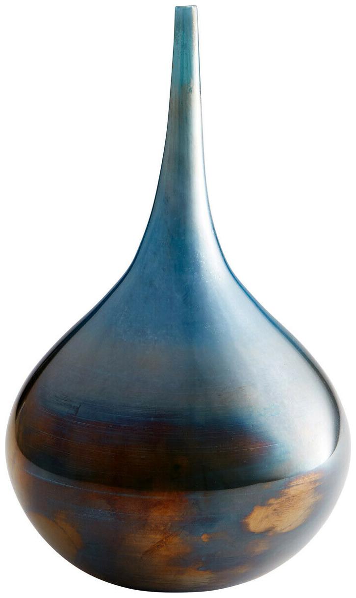 

Cyan Design 09649 Ariel 16 inch Vase Medium