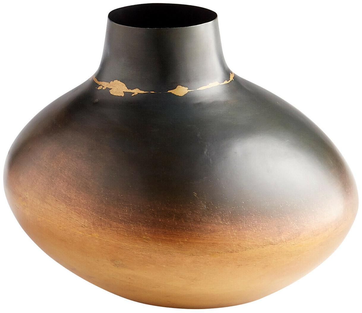 

Cyan Design 10572 Arabica 6 inch Vase