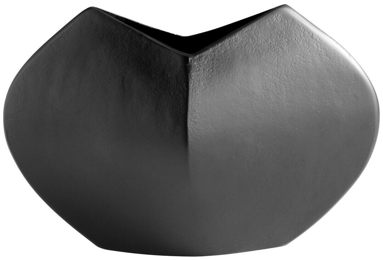 

Cyan Design 10098 Adelaide 14 X 9 inch Vase Small