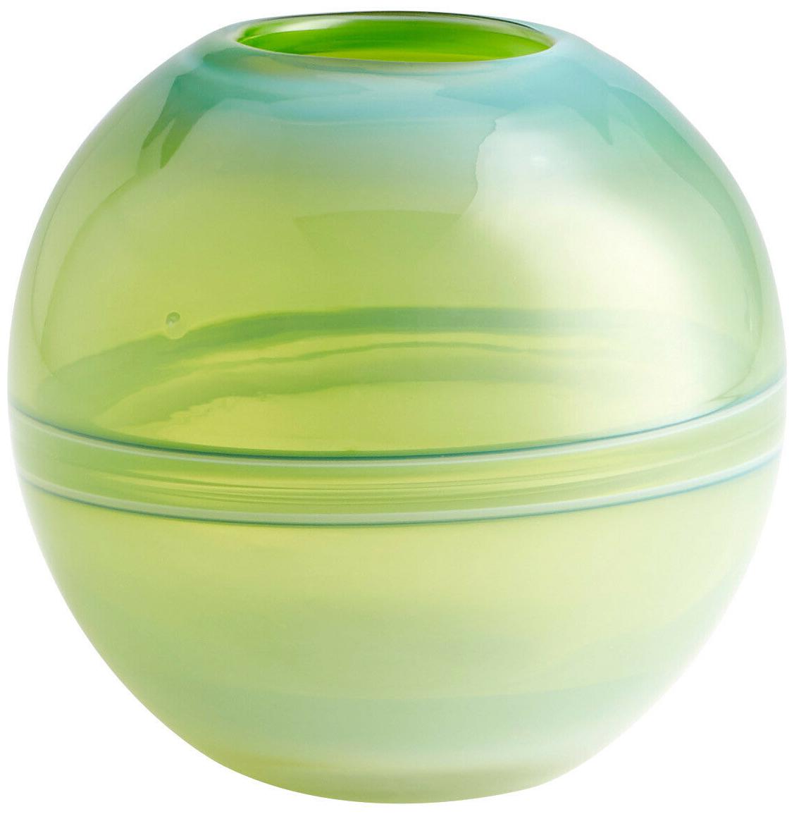 

Cyan Design 10315 Miranda 6 inch Vase Small