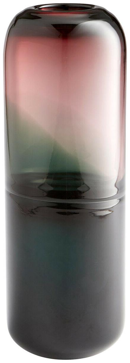 

Cyan Design 10288 Moonsail 13 inch Vase Large