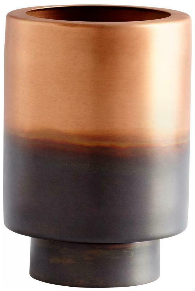 

Cyan Designs 08878 Small Ombre Vase