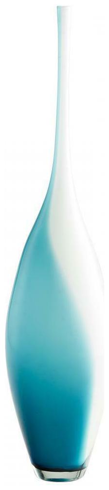 

Cyan Designs 07833 Large Swirly Vase