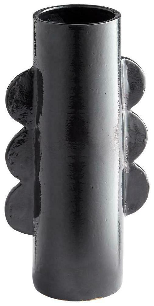 

Cyan Designs 10663 Potteri Vase