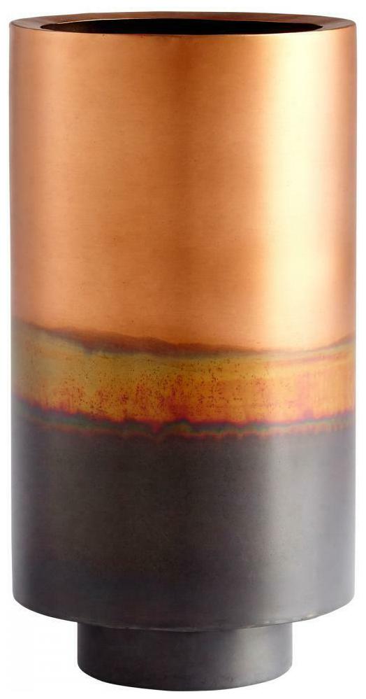 

Cyan Designs 08879 Large Ombre Vase